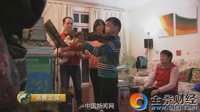 �DƬ��Դ����ҕؔ�������M������