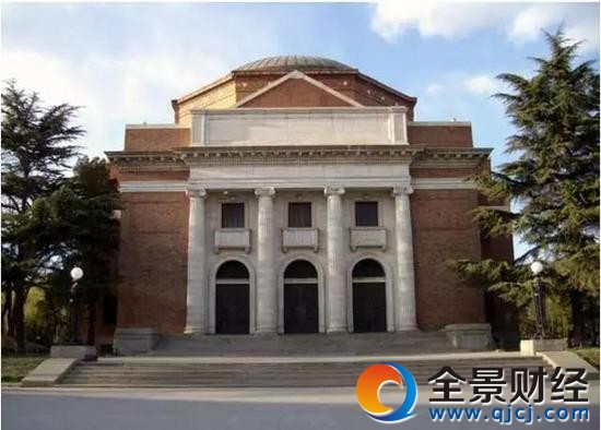 �����A��Y��