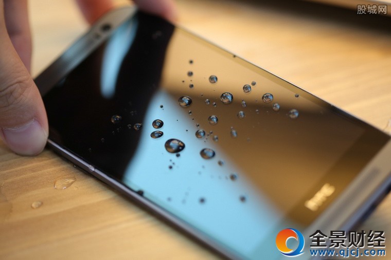 �֙C�NĤ�����D����