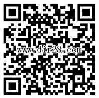 ���о㘷���҂��s����ƥ��骄��1-10Ԫ΢�żt������