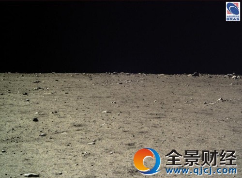 �Y�ψD��&ldquo;�϶�-3̖&rdquo;������������C�Ĕz������h�����MĿ�n������պڰ����D���Դ���Ї��ƌWԺ���������_�����c���̽�y�о����پW