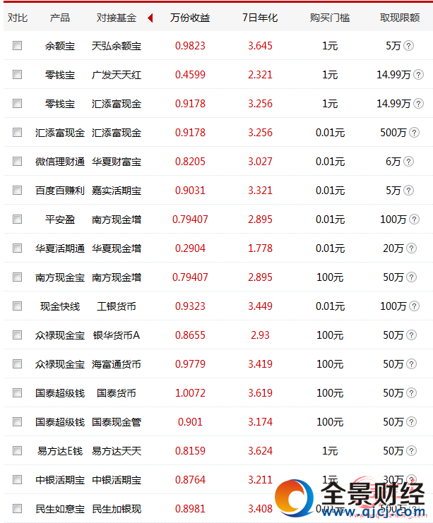 2017��02��24�ս��Ռ���܊�F������ƴ