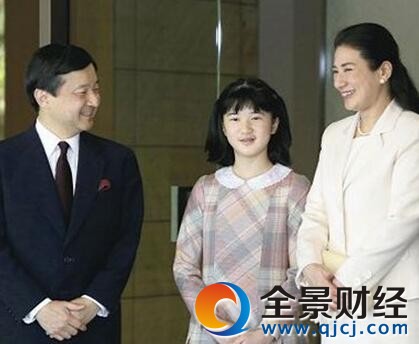 公主暴瘦成蛇精臉恐危及生命 愛(ài)子公主瘦到兩頰凹陷似骷髏