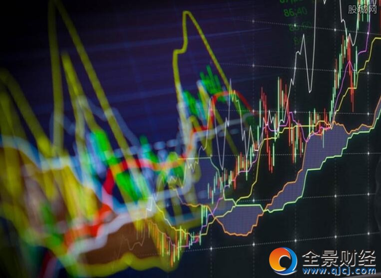 多空推手太極行走