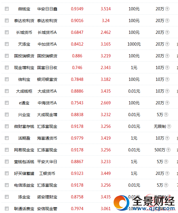 2017��02��24�ս��Ռ���܊�F������ƴ