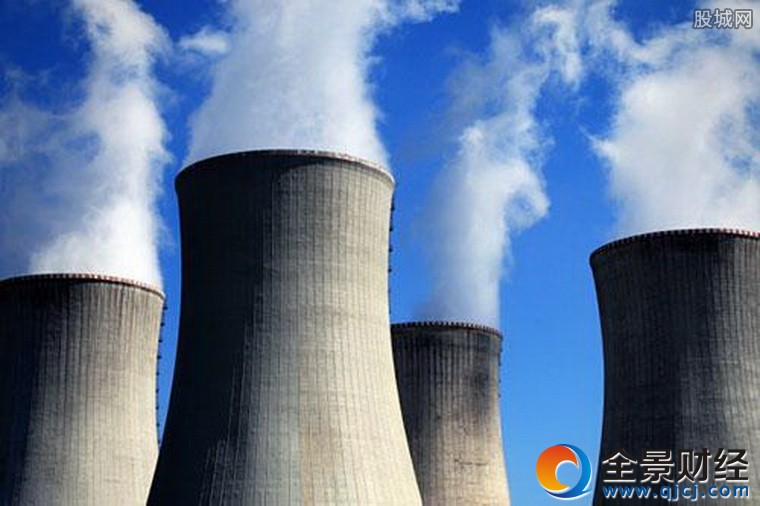 �к��c�����m�����f(xi��)�h