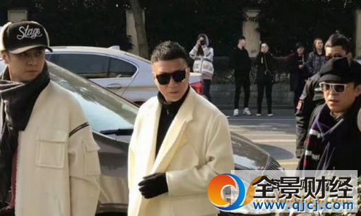 ���O�����𡷵����������r�g �O�����ˎ�·͸�ՅR�� С�d��ˇ�d�֎��ˣ�