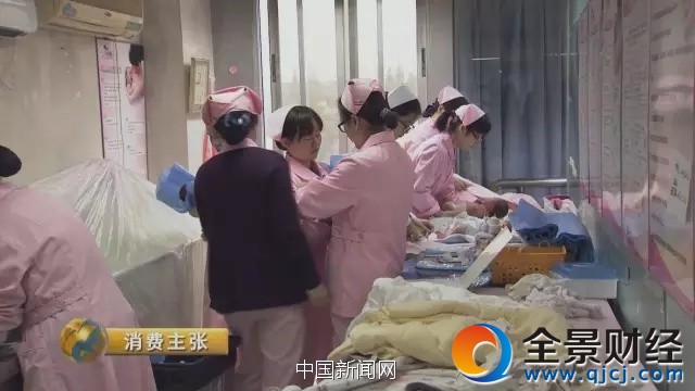 �DƬ��Դ����ҕؔ�������M������