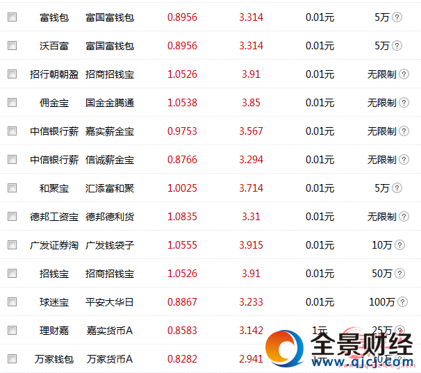 2017��02��24�ս��Ռ���܊�F������ƴ