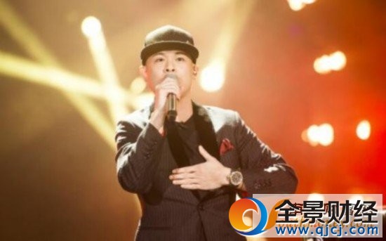 ���ֵ��弾������������΄�͸ �Ϭ�ϣ����يZ��