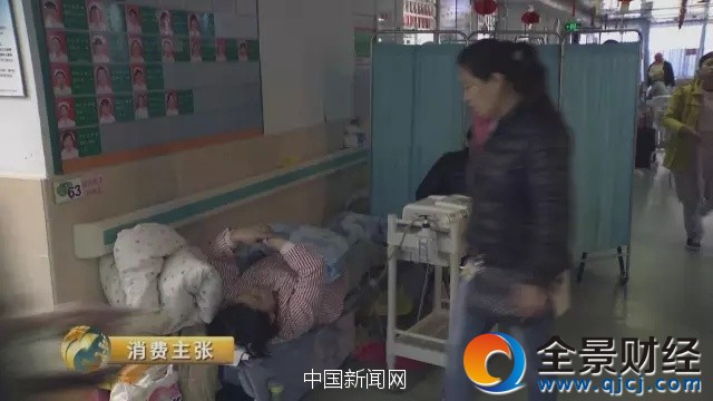 �DƬ��Դ����ҕؔ�������M������