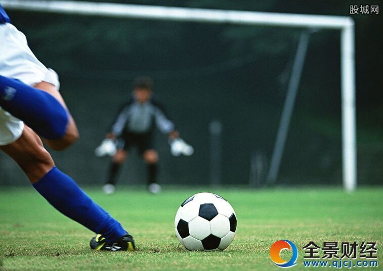 Ӣ���ϰ����D�㘷��