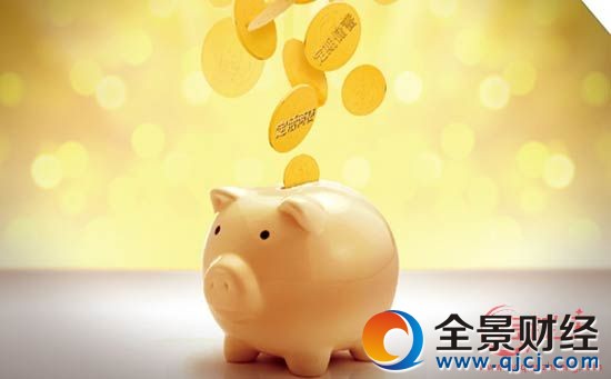 2017年怎么理財?這11個理財方式最佳哦