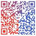 ȫ�Wͨ�֙C�R���p�Pע���}�骄��1-5Ԫ΢�żt������