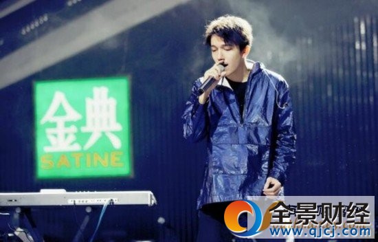 ���ֵ��弾������������΄�͸ �Ϭ�ϣ����يZ��