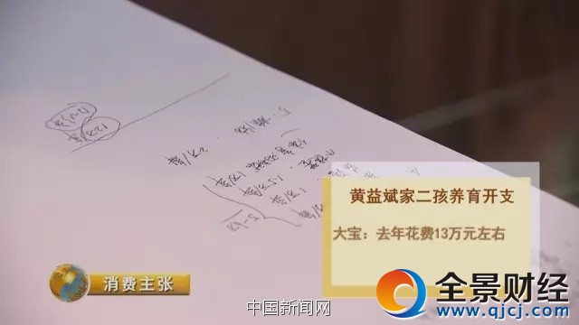 �DƬ��Դ����ҕؔ�������M������