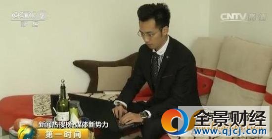 2ǧ�f�ճ����ꪚ��