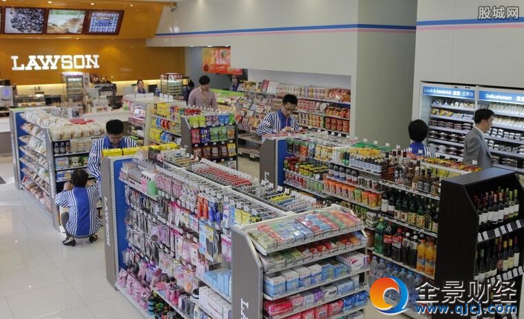 �аټ��F�_ɭ������