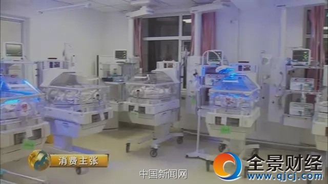 �DƬ��Դ����ҕؔ�������M������