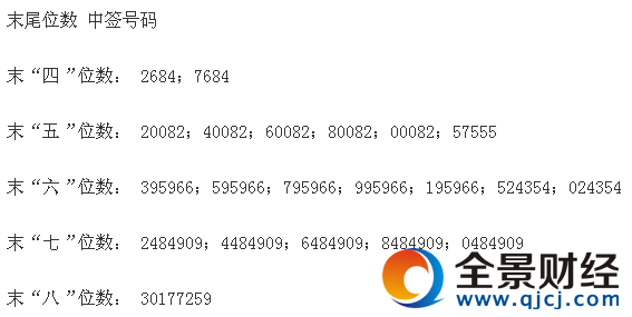 �����²�