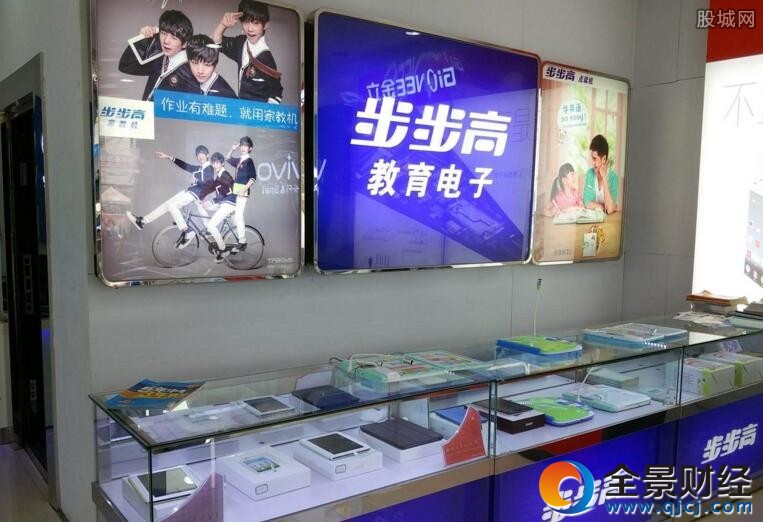 ��������ُ÷���̘I(y��)