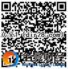 �����\�Ӄɂ���Ӵ��D�P�骄��100-5000�����֌�����