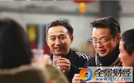 ���O�����𡷵����������r�g �O�����ˎ�·͸�ՅR�� С�d��ˇ�d�֎��ˣ�