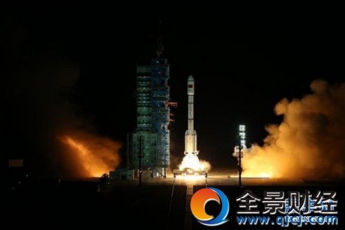 �Y�ψD��2016��9��15�գ��Ї��ھ�Ȫ�l�ǰl���������L����̖F�\�d�������m��̖���g����Ұl�����ա� ���A��ӛ�� ����A �z �DƬ��Դ�����A�W