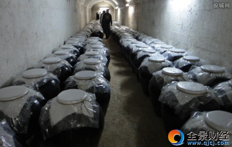 �ھƼ��F(tu��n)�����(n��i)����