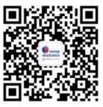 ����ȫ���Ԯ�´��������骄������1Ԫ΢�żt������