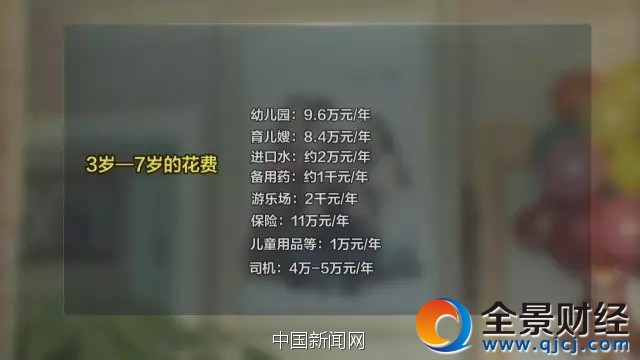 �DƬ��Դ����ҕؔ�������M������