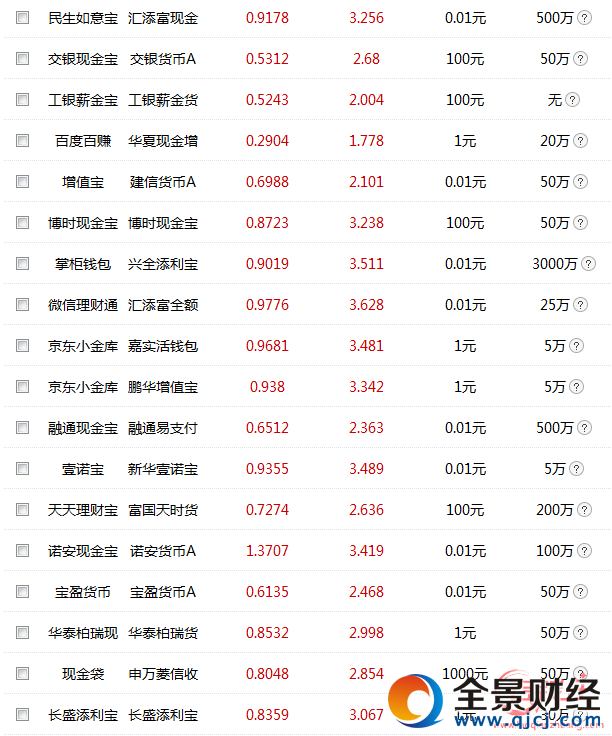 2017��02��24�ս��Ռ���܊�F������ƴ