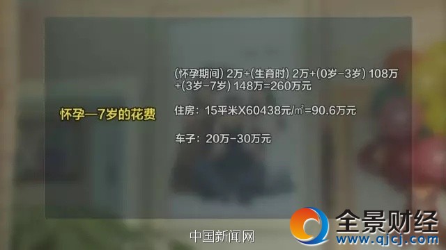 �DƬ��Դ����ҕؔ�������M������