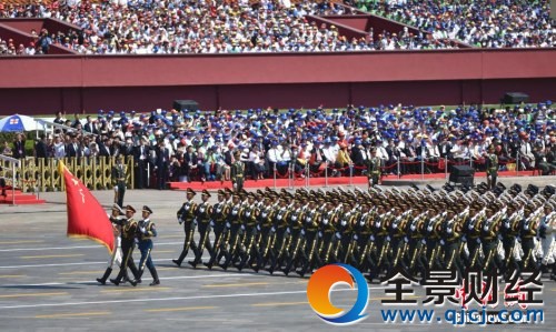 �Y�ψD��2015��9��3������܊�x���ͨ�^�찲�T�V�����o���Ї������Ց������練����˹�𠎄���70���������������ڱ���¡���e����������ӛ�� ��T �z