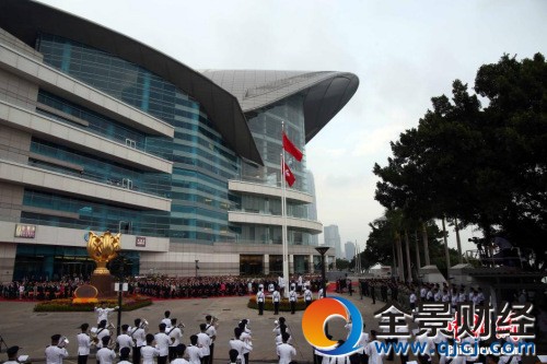 �Y�ψD������؅^(q��)�����ڽ����G�V���e������xʽ��������ӛ�� ���ٿ� �z