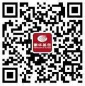 �i�A�������Ñ��Pע�骄��2-50Ԫ�֙CԒ�M�����뵽�~