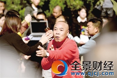 ����ҵ��֣���������衣