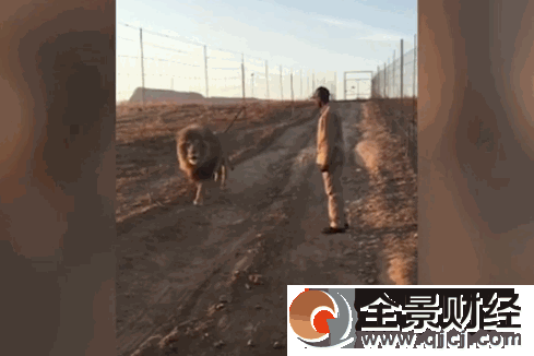 ���@�Ĺ����ˆT�f�����҂���֪���{������Ρ�˼�����ģ����ǹ��@�ć������г��ڵģ�ֻҪSmokeyԸ�⣬�������S�r�x�_�@���