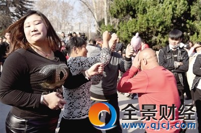 �@�^�l(f��)˦�ģ��Äţ�