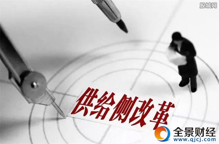 ���o�ȸĸ﹥��֮��