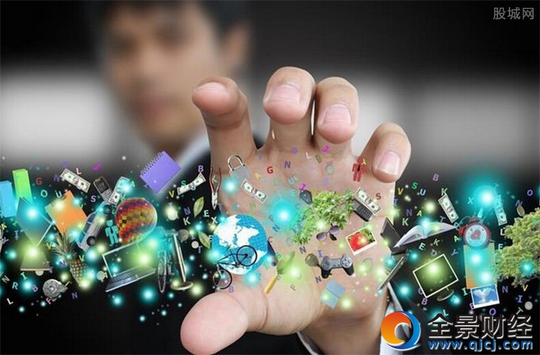 主板熱點更換需求迫切