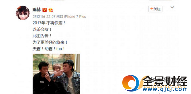 ���ܰ��ֵܵ��弾����ꐺ�¹�Ͻ����� ���ܰ�ʲô�r�򲥳�