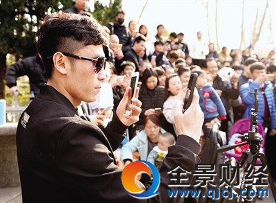 ����(hu��)�������^(gu��n)Ҳ��һ�N��(l��)Ȥ��