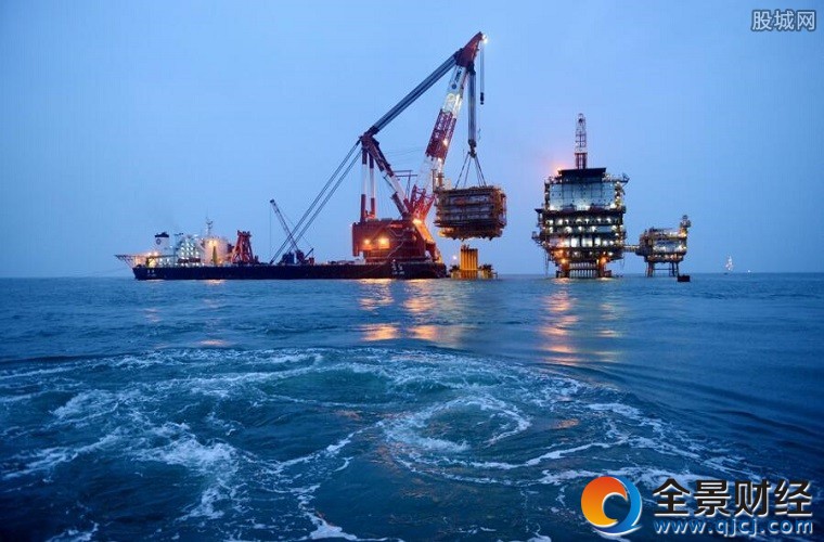 �߶��b����ărֵ�@�F