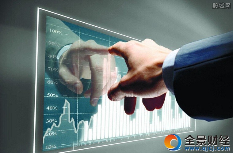 �Pע�ɴ���c�����