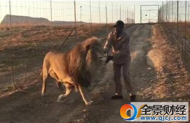 ��(j��)������@�����o���@��80�^�{�ӵļң��˂���8���{Ⱥ�����x���������Ա��o��׌�����h�x���������_��