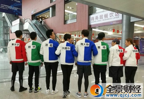 ��������ơ����ܰɡ�