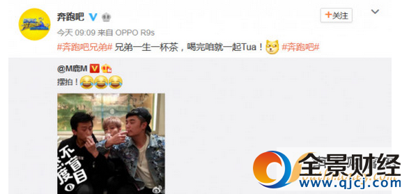 ���ܰ��ֵܵ��弾����ꐺ�¹�Ͻ����� ���ܰ�ʲô�r�򲥳�