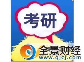 ���Џ�(f��)ԇ�֔�(sh��)��