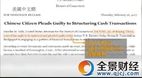 �DƬ��Դ���������ľW(w��ng)�؈D